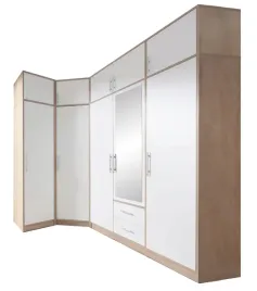 zabudowa-szaf-grenada