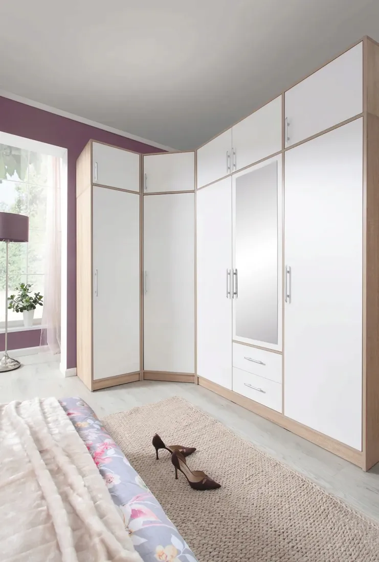 zabudowa-szaf-grenada