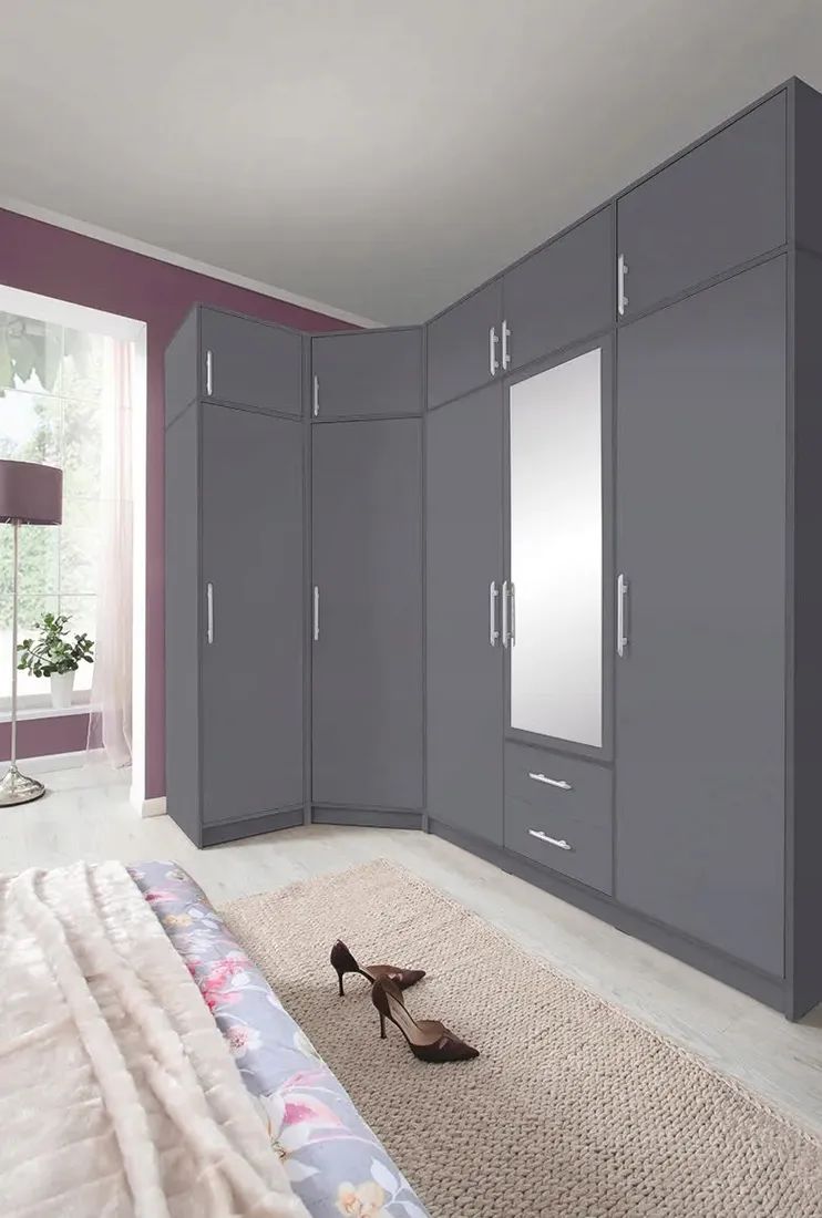 zabudowa-szaf-grenada