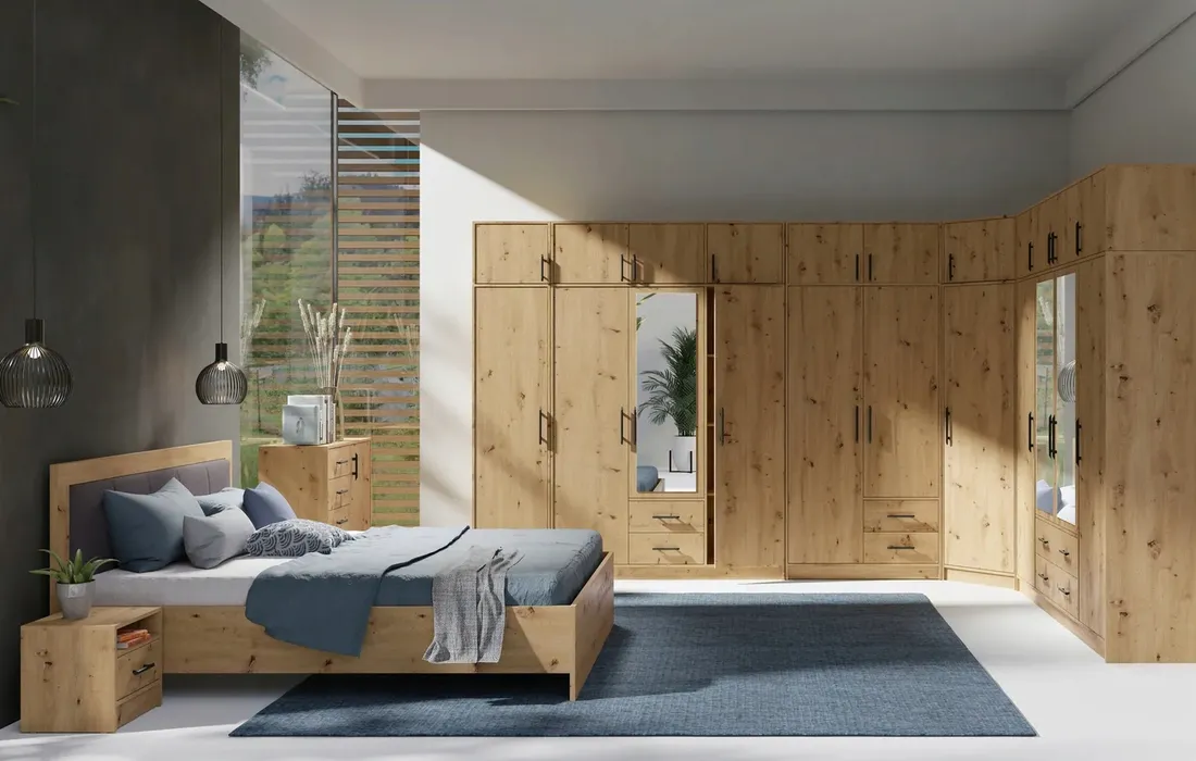 zabudowa-szaf-grenada