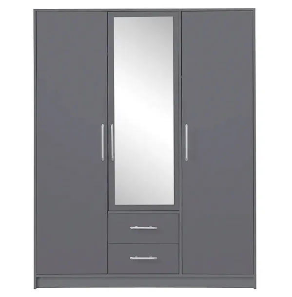 zabudowa-szaf-grenada-liczba-drzwi-inna