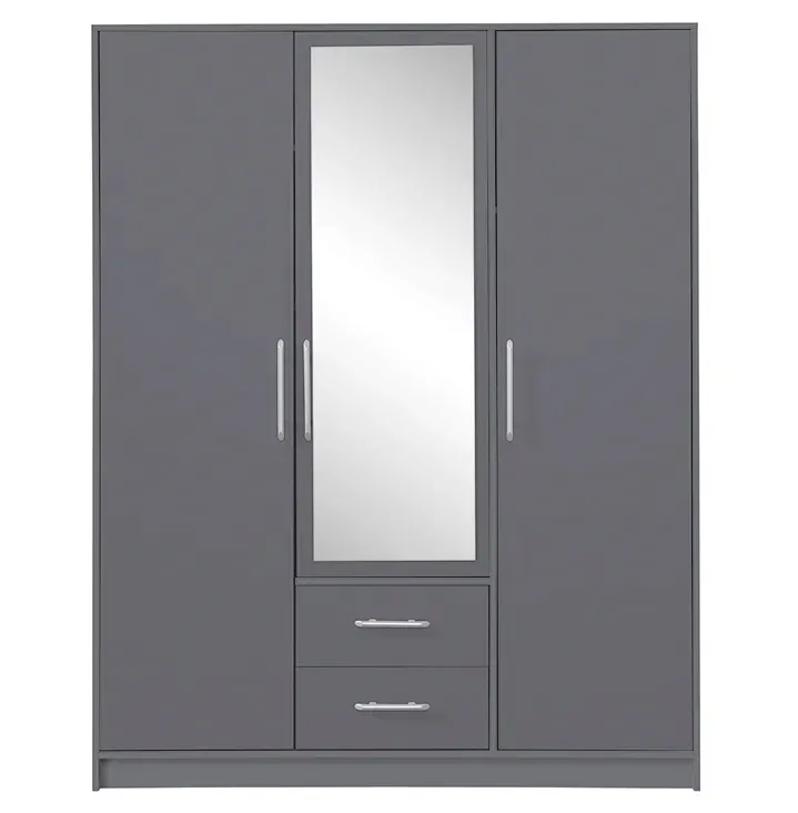 zabudowa-szaf-grenada