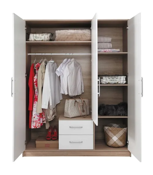 zabudowa-szaf-grenada-glebokosc-mebla-56-cm