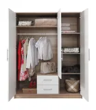 zabudowa-szaf-grenada-glebokosc-mebla-56-cm