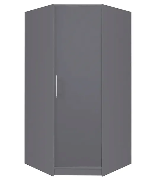 zabudowa-szaf-grenada-szerokosc-mebla-390-cm