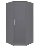 zabudowa-szaf-grenada-szerokosc-mebla-390-cm