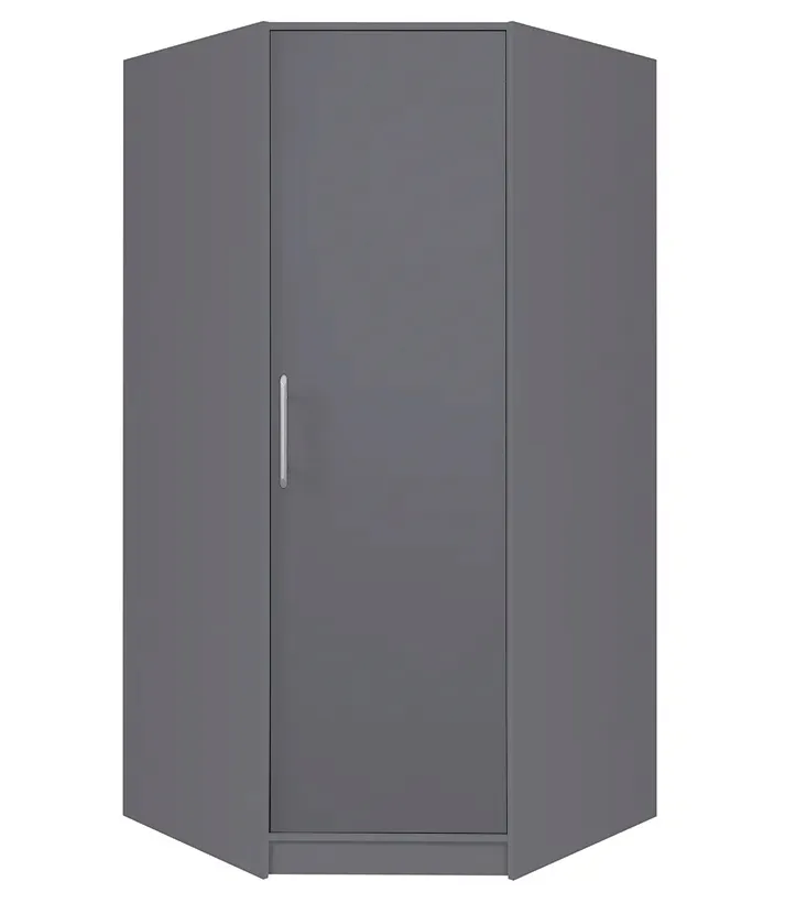 zabudowa-szaf-grenada