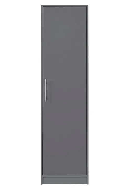 zabudowa-szaf-grenada