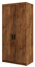 szafa-otylia-2d-dwudrzwiowa