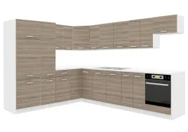 zestaw-mebli-kuchennych-oxford-5-narozny-blaty-gratis