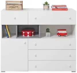 komoda-12-grande-bialy-lux-beton