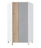 szafa-grey-2