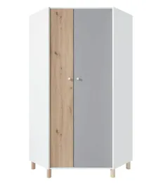 szafa-grey-2