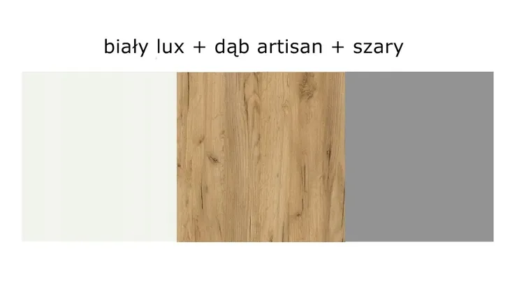 szafa-grey-2-kolor-mebla-bialy