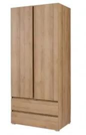 szafa-2d-z-szufladami-2-atos-3-kolory