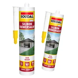 silikon-uniwersalny-szary-budowlany-zewnetrzny-wewnetrzny-grzyboodporny