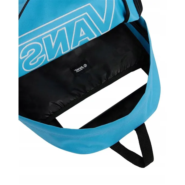 old-skool-drop-marka-vans-kod-producenta-vn000h4ze2w1