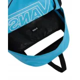 old-skool-drop-marka-vans-kod-producenta-vn000h4ze2w1