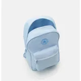 9a5518u1w-marka-converse