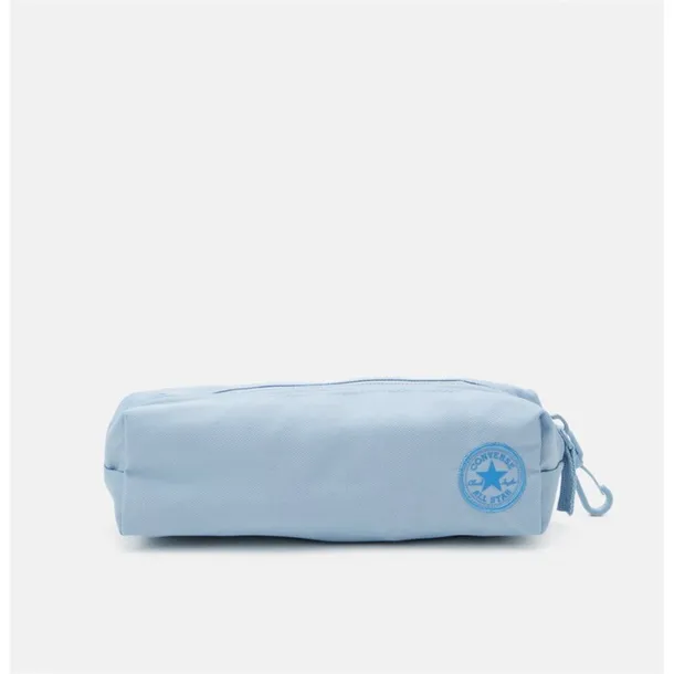 9a5518u1w-marka-converse-kod-producenta-9a5518u1w