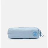 9a5518u1w-marka-converse-kod-producenta-9a5518u1w