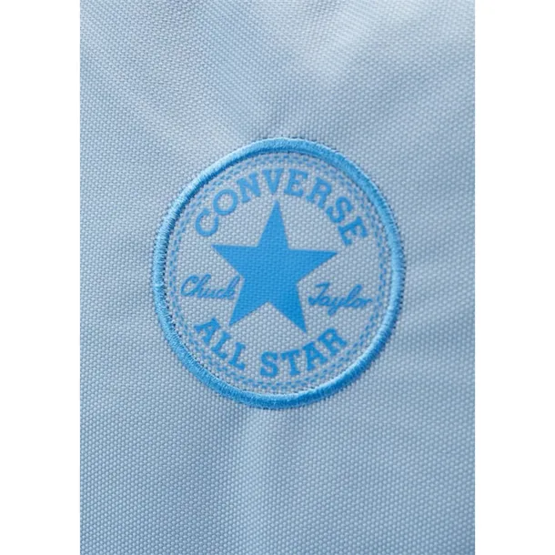 9a5518u1w-kod-producenta-9a5518u1w-marka-converse