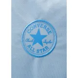 9a5518u1w-kod-producenta-9a5518u1w-marka-converse