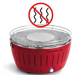 grill-weglowy-bezdymny-lotusgrill-ogrodowy-xl-popielnik-torba-w-zestawie