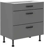 szafka-kuchenna-otello-80-d-3s-bb