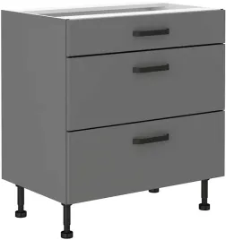 szafka-kuchenna-otello-80-d-3s-bb