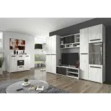 mebloscianka-crown-stan-nowy