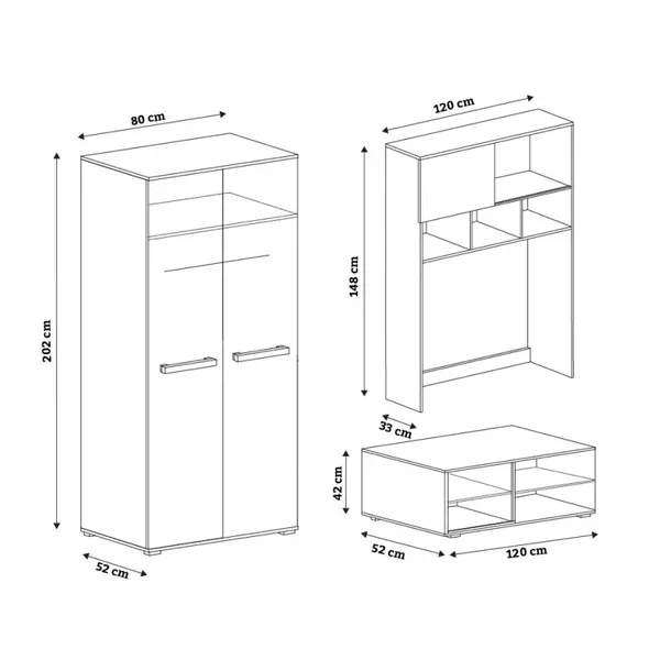 mebloscianka-crown-kolor-mebla-inny-kolor