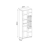 mebloscianka-crown-kolor-frontow-inny-kolor