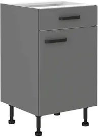 szafka-kuchenna-otello-50-d-1s-1f-bb