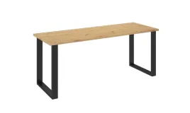 stol-industrialny-onti-2-185-x-67-cm