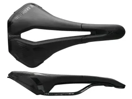 siodlo-selle-italia-x-lr-tm-air-cross-superflow-l-id-match-l3-manganese