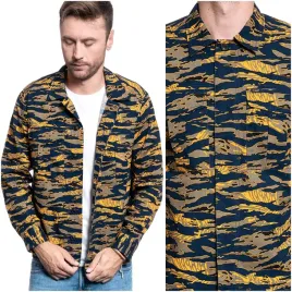 meska-koszula-lee-seasonal-fit-m