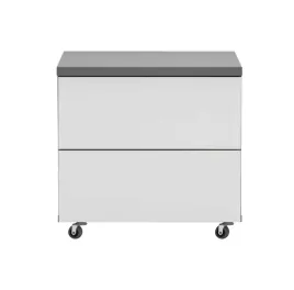 kontener-ares-7-atrakcyjna-cena-hit