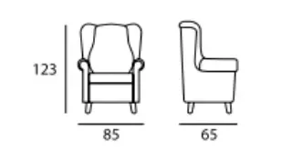 fotel-fino-stan-nowy