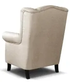 fotel-fino-kolekcja-fino