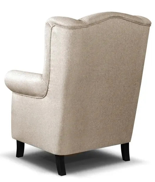 fotel-fino-stan-nowy