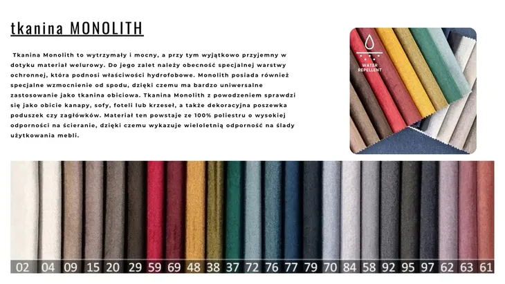 fotel-fino-kolor-korpusu-inny-kolor