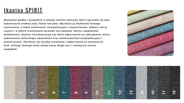 fotel-fino-material-obicia-tkanina