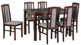 zestaw-stol-z-krzeslami-esencja-39