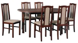 zestaw-stol-z-krzeslami-esencja-54