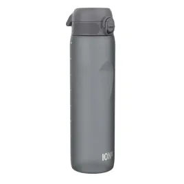 ion8-butelka-bidon-sportowy-na-wode-1000-ml-grey