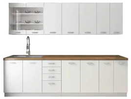 meble-kuchenne-obelix-zestaw-kolor-bialy-nowosc