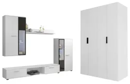 mebloscianka-oskar-szafa-viva-140-cm-typ-a