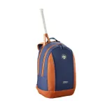 team-roland-garros-kod-producenta-wr8053601