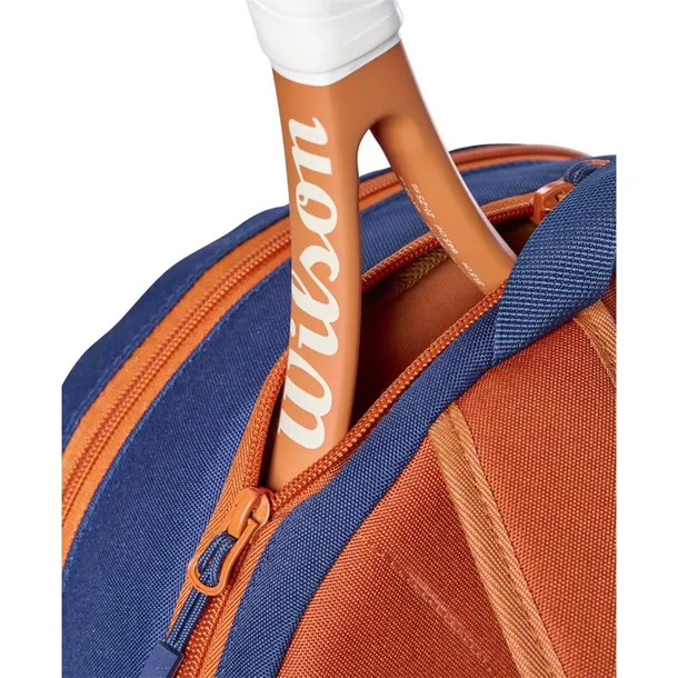 team-roland-garros-marka-wilson-kod-producenta-wr8053601